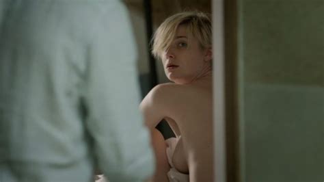 Elizabeth Debicki Nude Actress Who Played Princess Diana 26 Photos The Fappening