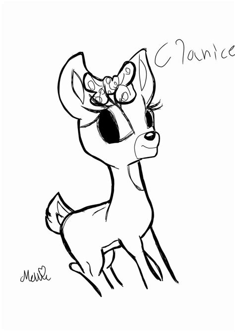26 most fabulous reindeer coloring pages bestappsforkids rudolph. #claricend #coloring #pages #rudolph #2020 | Rudolph ...