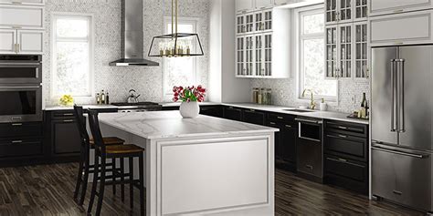 Everyone at cabinets to go… was super helpful and personable, and i had a great experience. Cuisine | Home Depot Canada