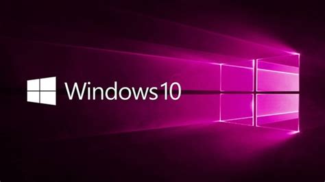 5 Motivos Para Você Não Atualizar Agora Para O Windows 10 Windows 10