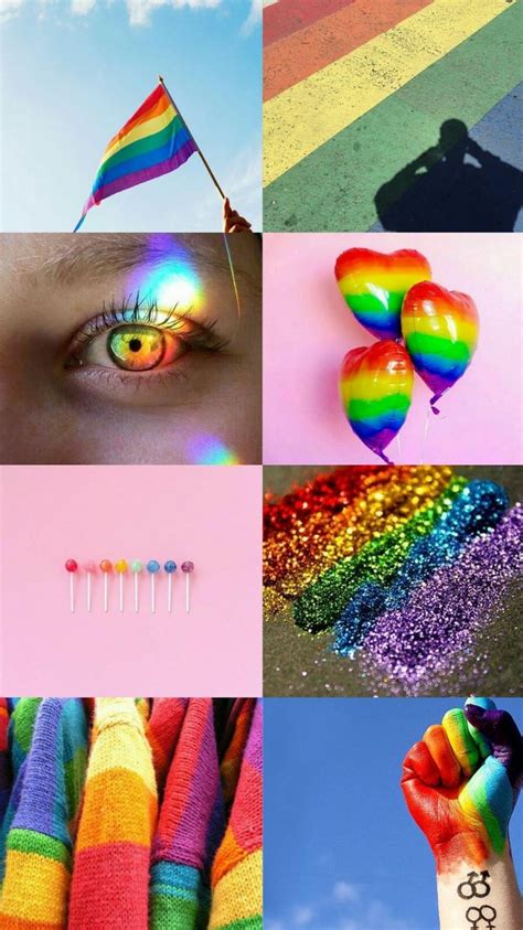Lgbt Android Iphone Desktop Hd Backgrounds Wallpapers 1080p 4k