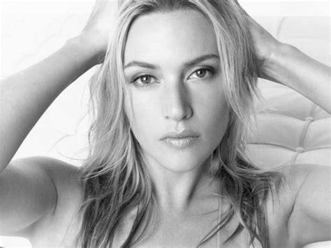 kate winslet sexy wallpaper images