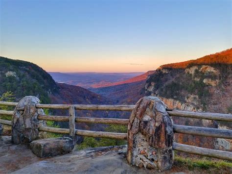 4 Scenic Day Hikes In Georgia Official Georgia Tourism And Travel