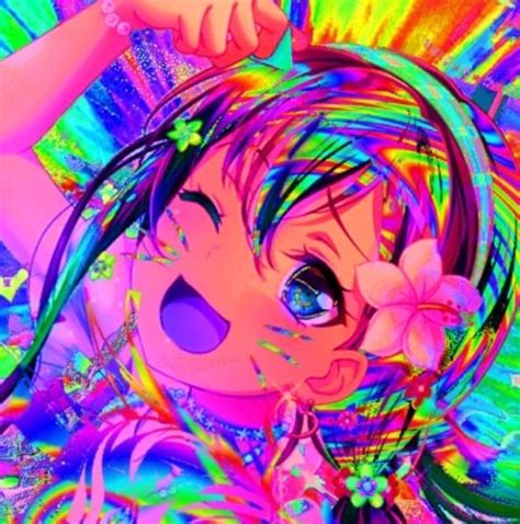 Vaporwave icons are seriously really fun to make. Pin on me bitch