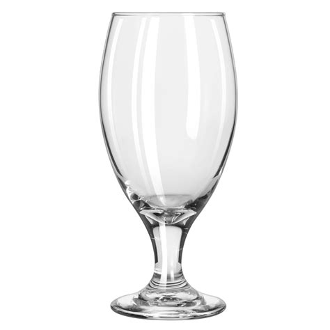 Goblet 14 5oz American Party Rentalamerican Party Rental