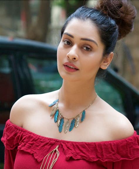 Pin By Nishi Nishant On Payal Rajput Most Beautiful Indian Actress