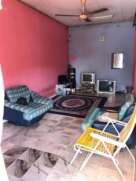 We apologize for any inconvenience caused. RUMAH UNTUK DIJUAL TERES SETINGKAT BALOK SEJAHTERA KUANTAN ...