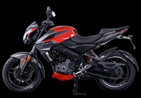 New bajaj pulsar ns200 specifications and price in india. Modenas launches V15 cafe racer, naked NS200 and sporty ...