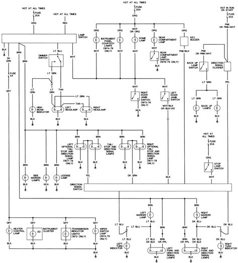 Check spelling or type a new query. Nova Engine Wiring Diagram