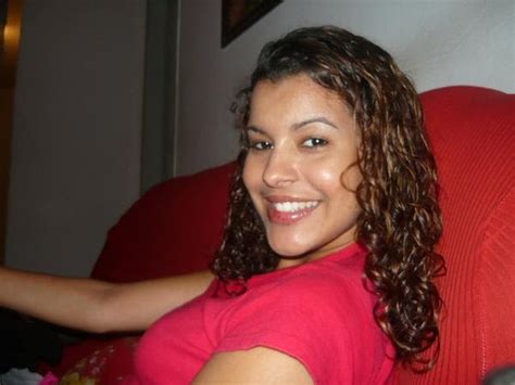 profile angels brazilian beauty patricia
