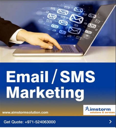 We Provide The Best Bulk Email Service In Dubai And Email Marketing