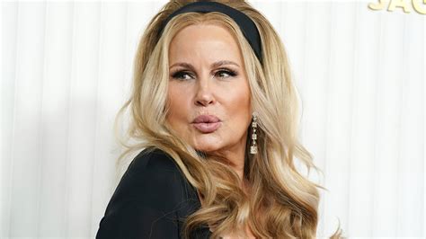 The White Lotus Prequel für Jennifer Coolidge News Sky