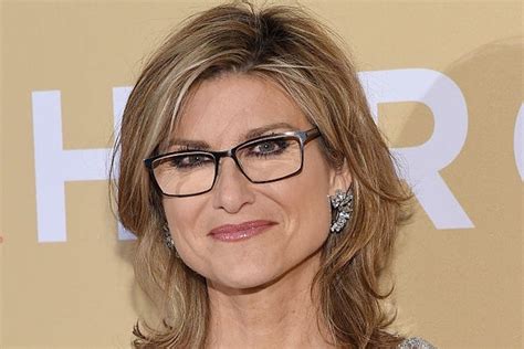 Ashleigh Banfield Says Newsnation Show Will Offset Echo Chambers Big World Tale