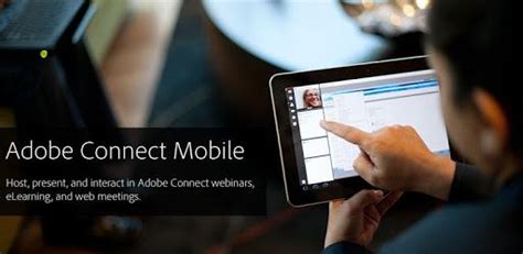 With this android emulator app you will be able to download adobe connect full version on your pc windows 7, 8, 10 and laptop. Adobe Connect Download for PC On Windows 7,8,10, Mac