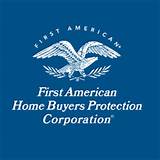 Home Buyers Protection Insurance