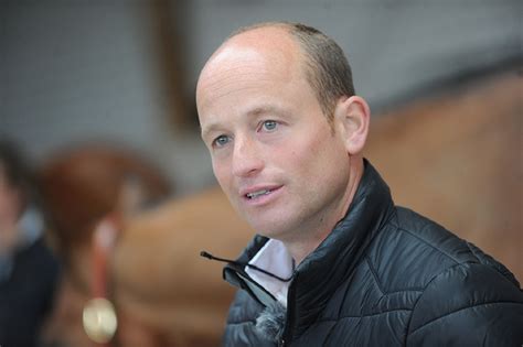 Olympia 2021 vor 8 min. Reiten: Michael Jung ist bereit für Olympia ...