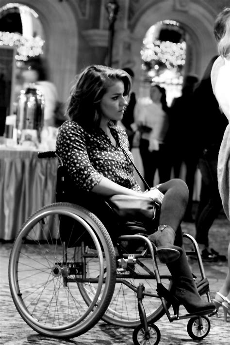 Woman In Wheelchair Wheelchair Women Wheelchair Fashion Women
