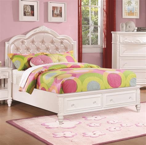 Cheap Full Size Bedroom Sets 10 Gorgeous Contemporary California