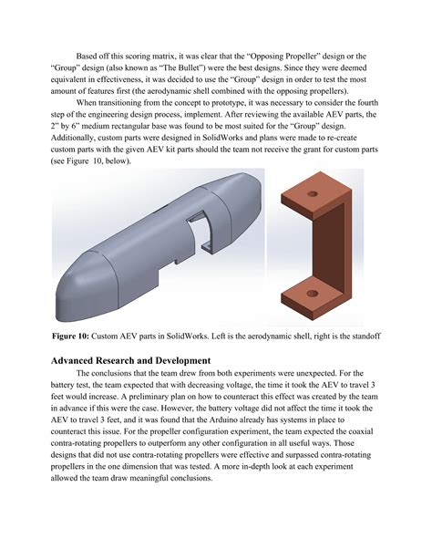 critical design review engr 1182 sp19 baker international group