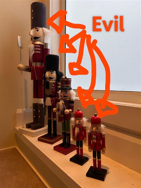 Is this a lethal company reference? : r/lethalcompany