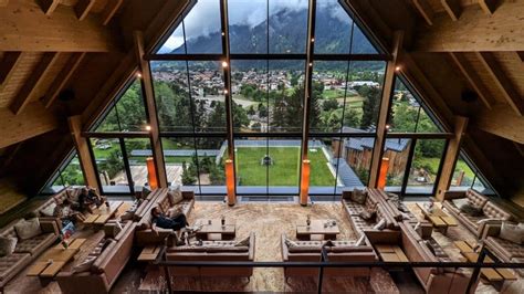 Lefay Resort And Spa Dolomiti Bewertung Reisetopiach