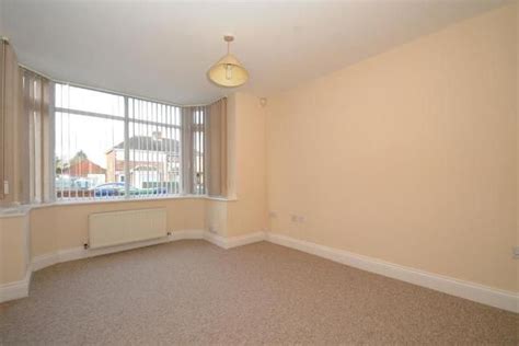 Bed Flat To Rent Pcm Pw Crowland Road London N Bed Flat Flat Rent