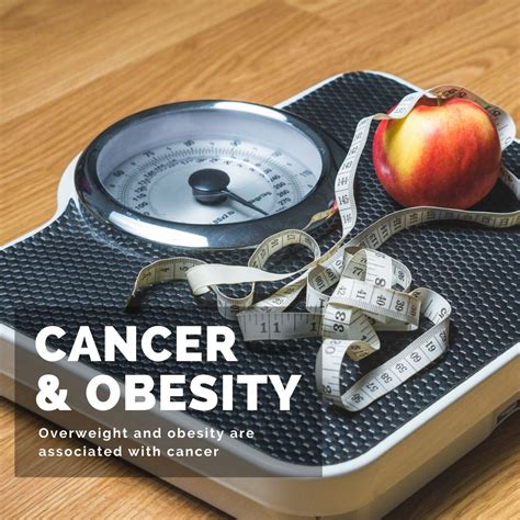 Cancer And Obesity Swift Health Urgent Care Clinic