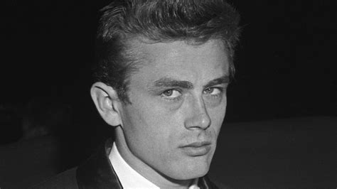 What You Didnt Know About James Dean