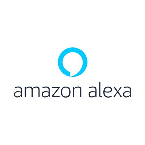 Amazon Alexa Logo Png E Vetor Download De Logo