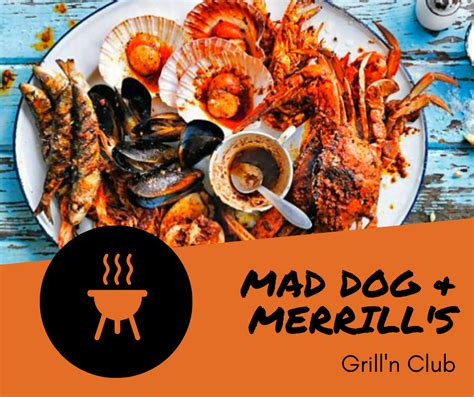 Pin On Recipes By Mad Dog And Merrill