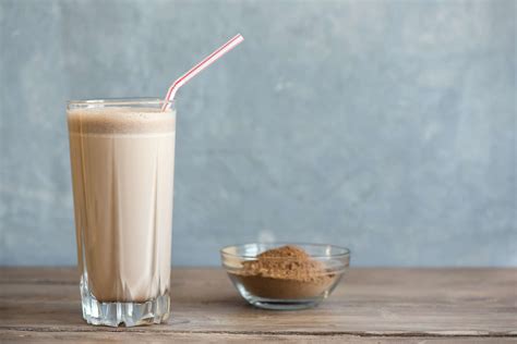 What Is Malted Milk Powder And How To Use It