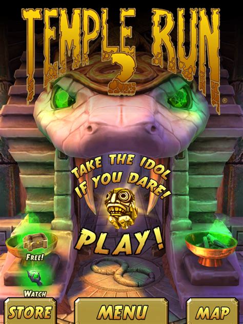 Temple run android 1.9.5 apk download and install. Temple Run 1 Download Android / Cheat Temple Run 3 Frozen ...