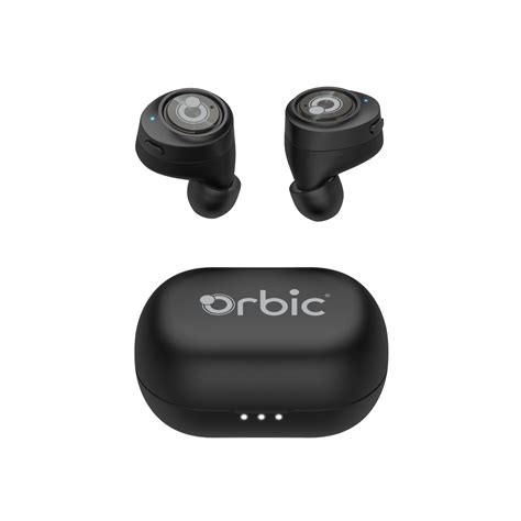 Orbic Ear Buds Orbic
