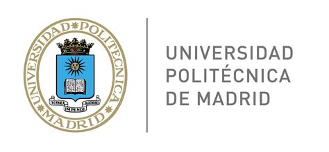 Upm Logo Logodix