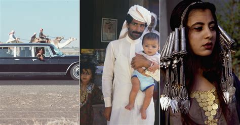 Looking Back 10 Amazing Historical Photos Of The Uae Whats On Dubai