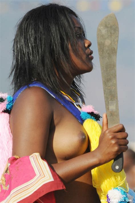 Nackte Afrikanische Frauen Bilder Von Nackten Negerinnen
