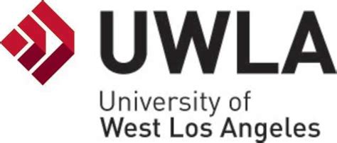 University Of West Los Angeles Wikiwand