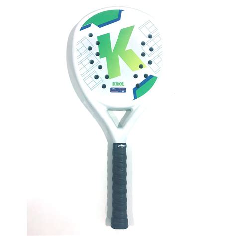 Raquete De Mini Tenis