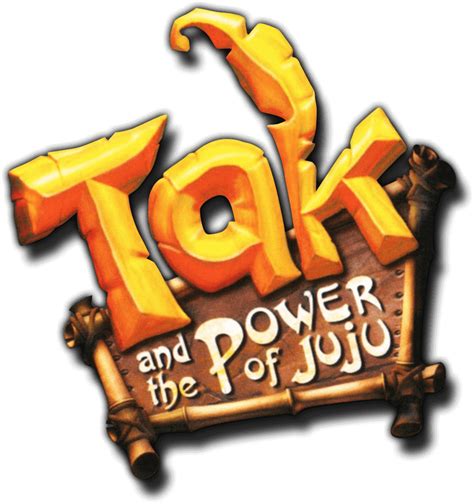 Tak And The Power Of Juju Gamecube Ngc Rom Download