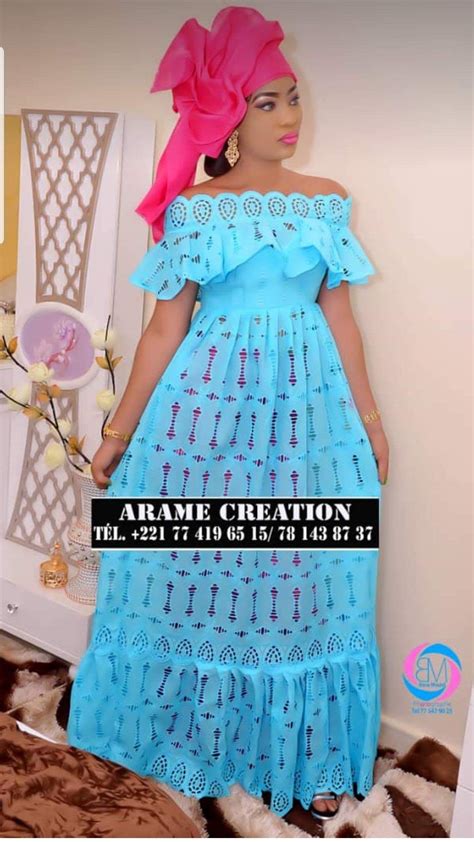 Robe africaine mariage robe africaine en dentelle robe africaine stylée modele de robe africaine robe africaine moderne model robe wax model robe en pagne mode africaine femme tenue africaine vetement africain. Pin by Nabou Jeng on Senegalese dreams3 | African dress ...