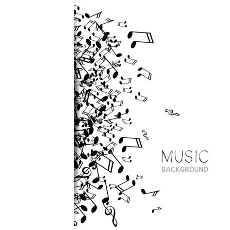 Royalty Free Classical Music Clip Art Vector Images