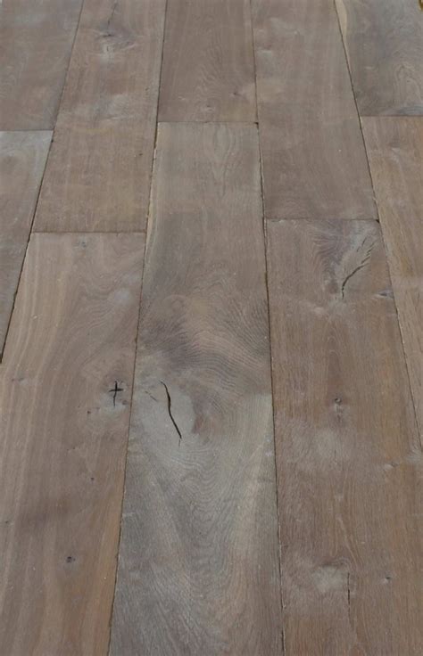 Captivating Fumed French Oak Floors French Oak Flooring French