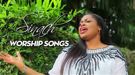 Now you can download latest gospel songs mp3, gospel music 2020/ 2021, gospel mp3 download, worship songs, christian music, gospel albums & more. Download Song | lyrics | 🎄🎄🎄Best Gospel Songs 2019 sinach Latest 2019 Nigerian Gospel SongSINACH ...