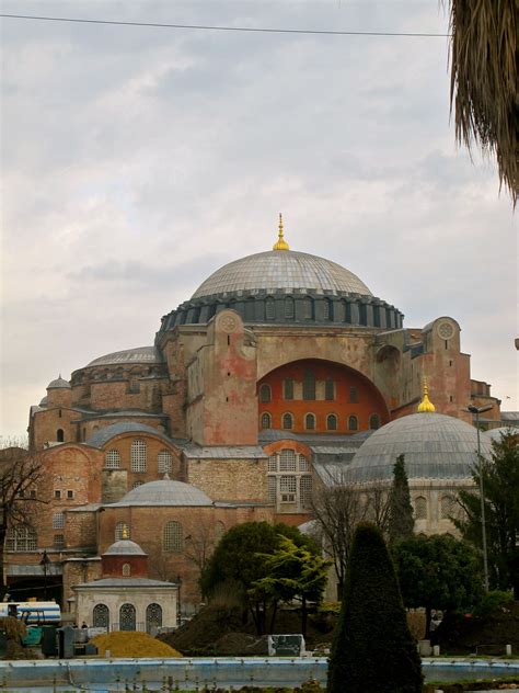 Pin On 109 Byzantine Art And Architecture