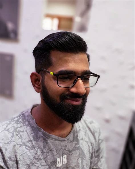 Top Hair Cutting Styles For Indian Boys Polarrunningexpeditions