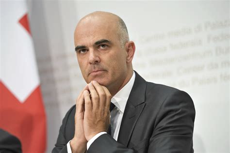 Polytype has several branches abroad (usa, thailand and india). Alain Berset attend l'analyse VOTO pour relancer le ...
