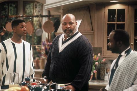 A Tribute To Uncle Phil From “fresh Prince Of Bel Air”