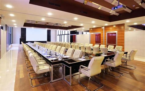 Using your browser, share your video, desktop, and presentations with teammates and customers. Meeting Rooms in Bhubaneswar | Hotel The Suncity