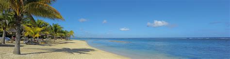 Le Victoria Hotel Mauritius Le Victoria Beachcomber Mauritius