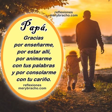 Arriba 91 Imagen Imagenes Con Frases De Agradecimiento A Los Padres